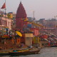 Ganges Rituals